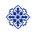 Blue Kiln - Home