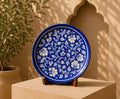 Classic Wall Hanging Plates