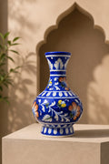 Flower Vase